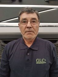 Luis Henriquez